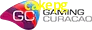 Gaming License