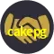 Partnerships