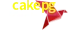 Payment Method