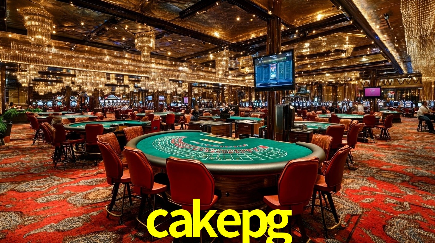 cakepg - Cassino Brasil 24 Horas - cakepg.com