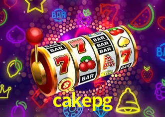 A Revolução dos Aplicativos de Jogos no cakepg