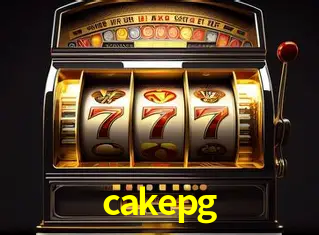 Desvendando o Mundo dos Jogos Virtuais na cakepg