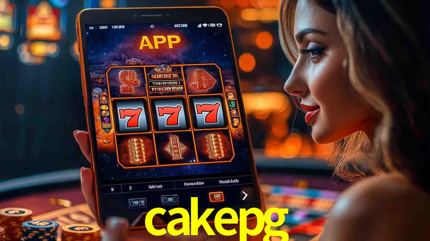 cakepg