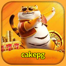cakepg