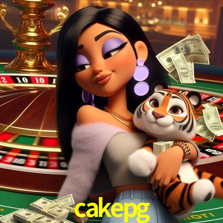 Basketball Betting cakepg