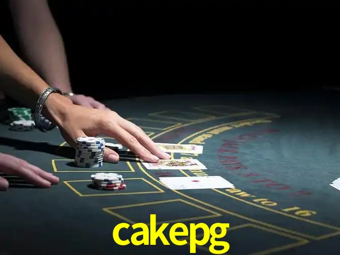 Security Systems cakepg