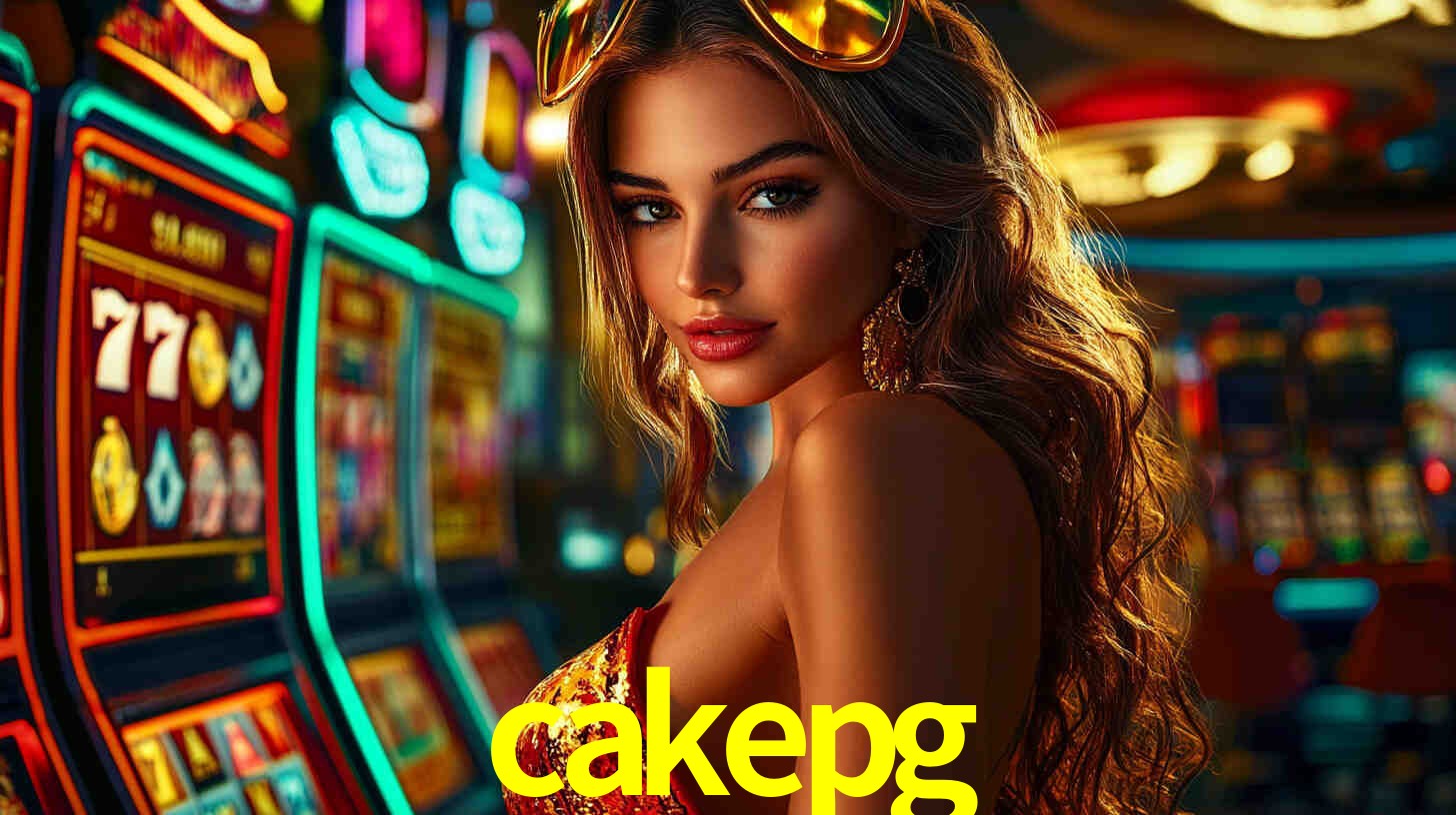 Instant EasyPaisa cakepg