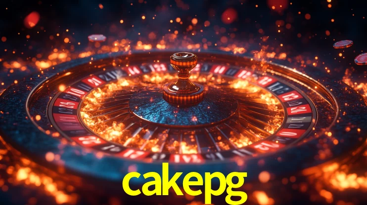 Explore as vantagens do cakepg: serviço profissional e confiabilidade