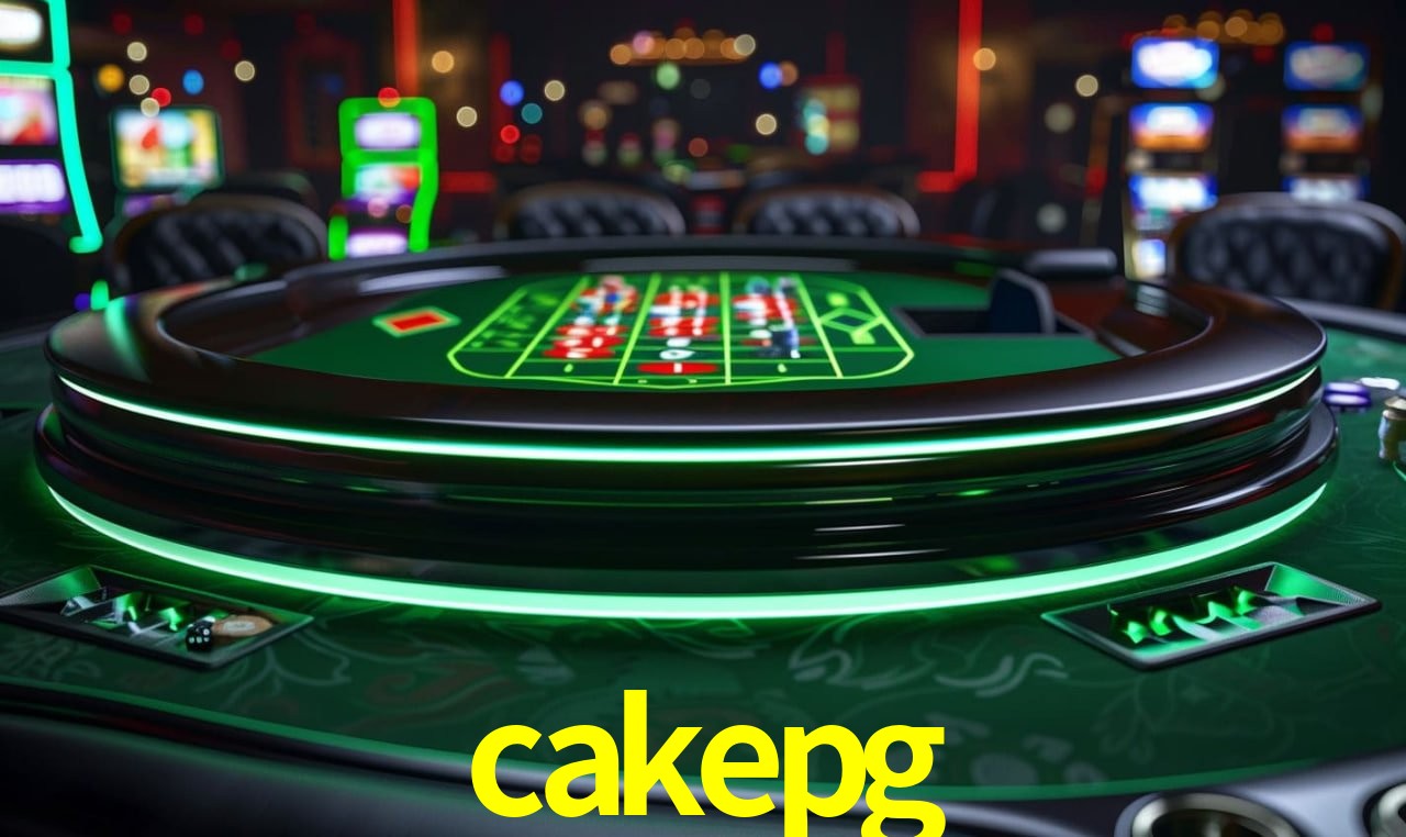 Weekend Specials cakepg