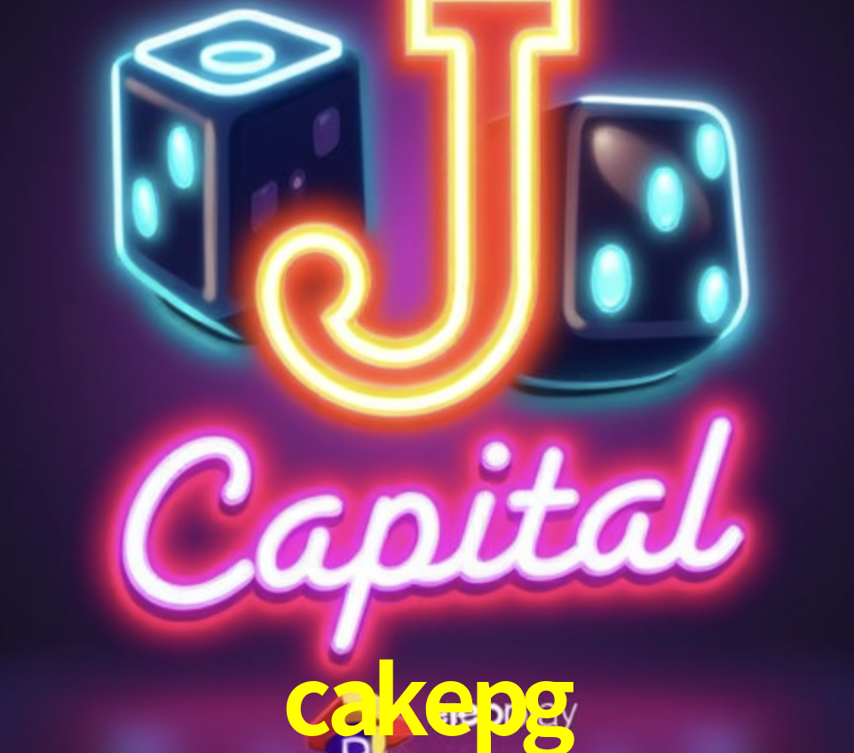 Security Systems cakepg