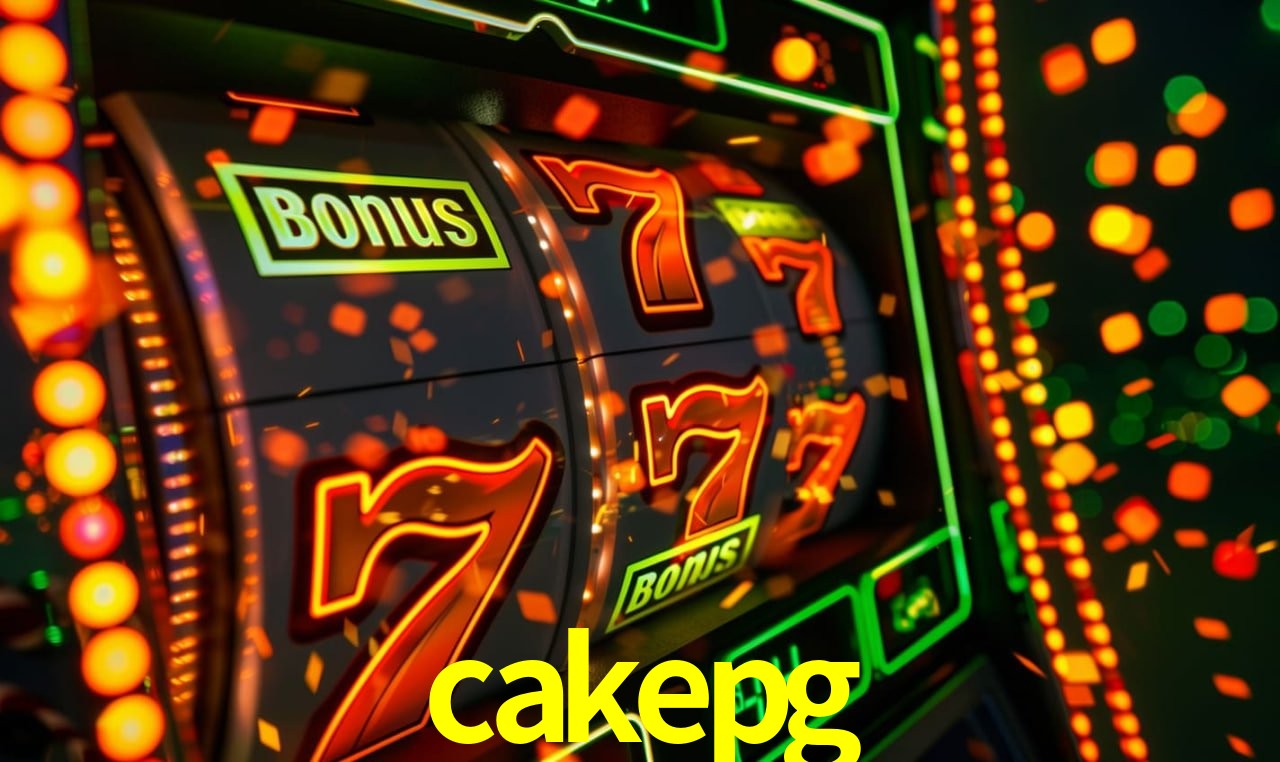 A Experiência Imersiva dos Cassinos Ao Vivo no cakepg