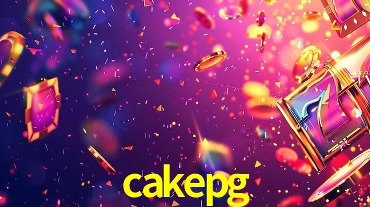 A Emoção da Loteria na cakepg: Uma Chance de Mudança de Vida