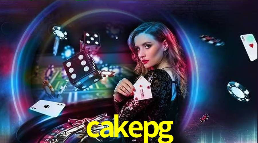 Quick Registration cakepg