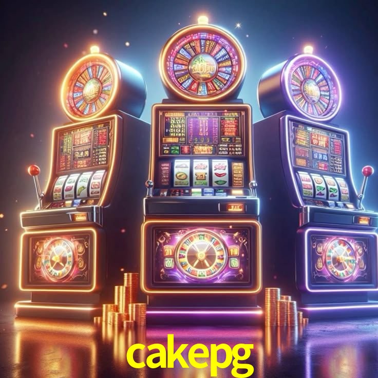 Experimente o Login Seguro Premium no cakepg
