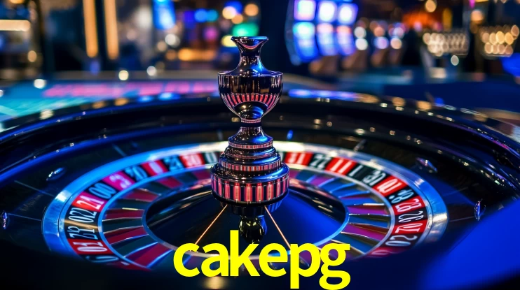 cakepg,cakepg.com