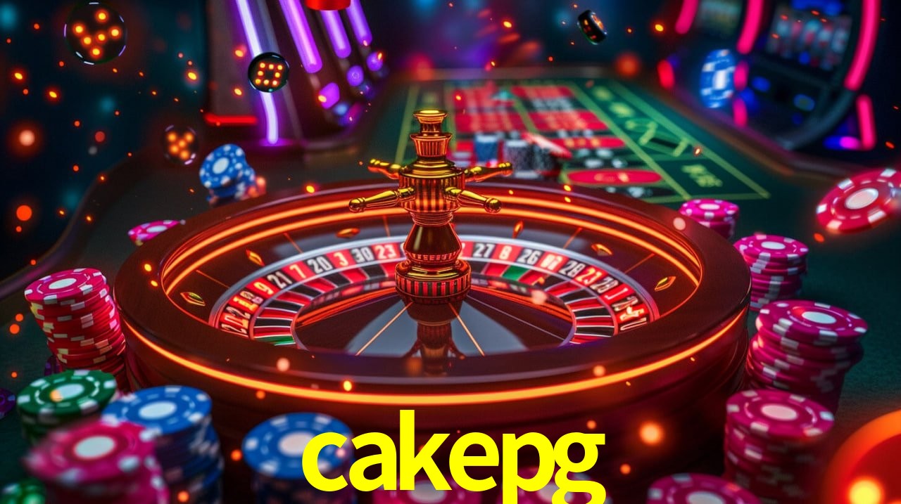 Crash Games Strategies cakepg