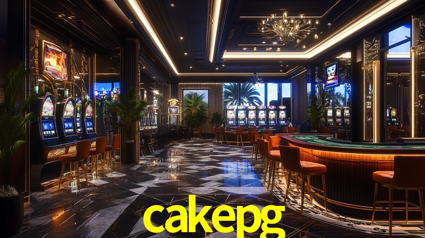Tournaments cakepg