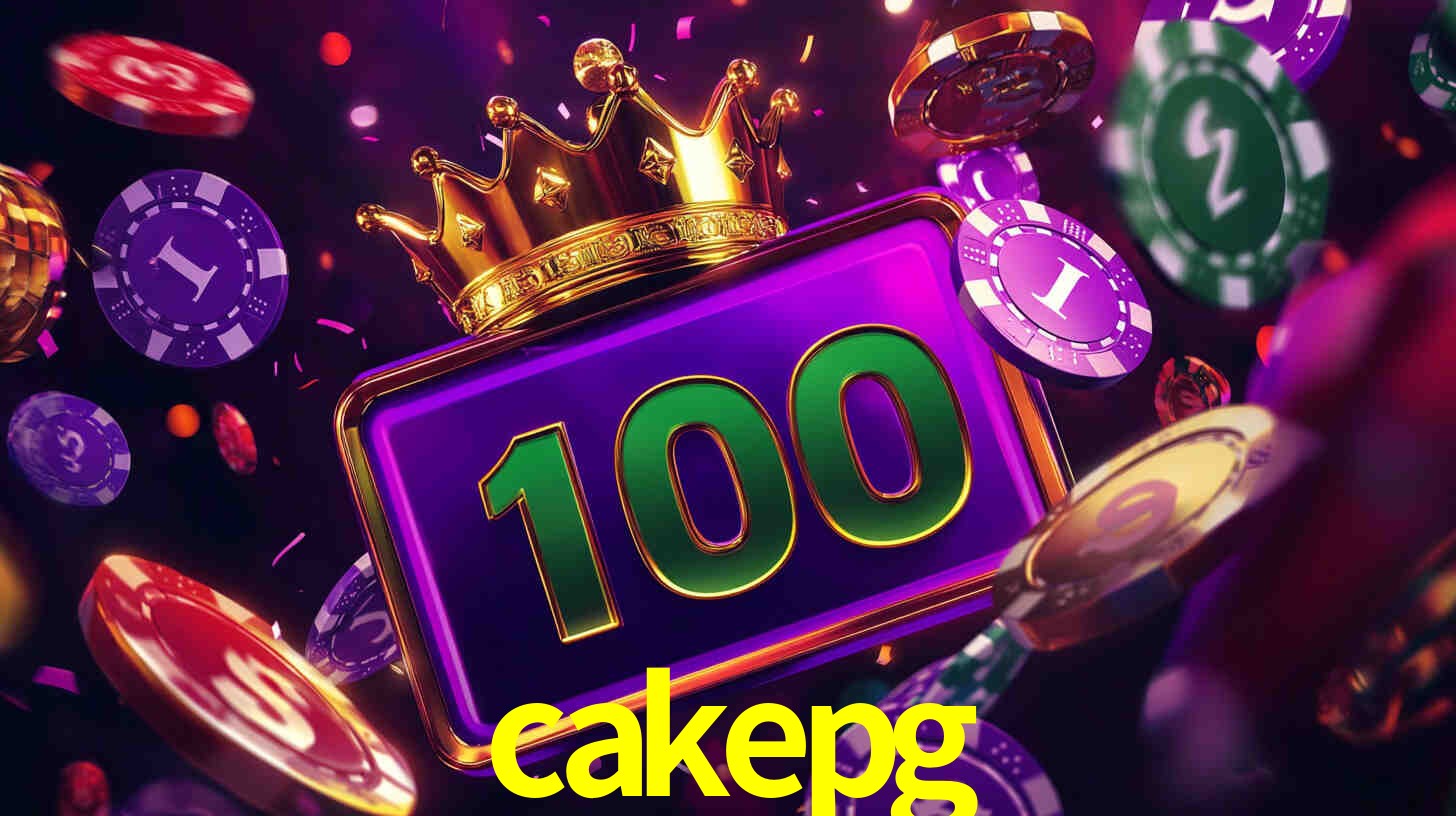 Exclusive Games cakepg