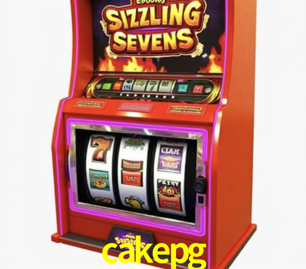 API Integration cakepg