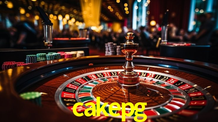 Seasonal Promotions cakepg
