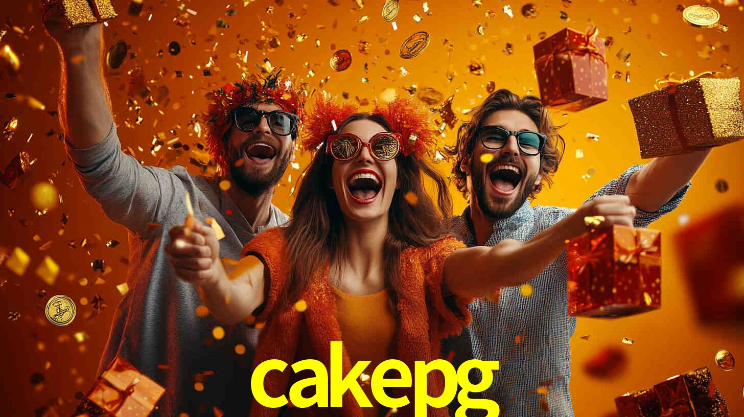 cakepg: Jogue Crash e Experimente Alta Recompensa Instantânea