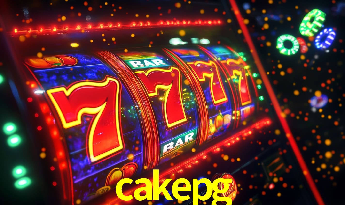cakepg,cakepg.com