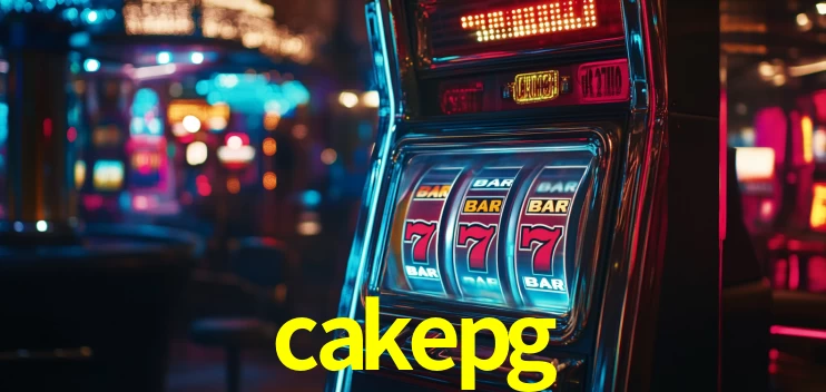 Daily Bonuses cakepg
