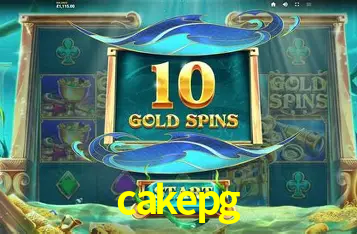A Popularidade dos Caça-Níqueis no cakepg