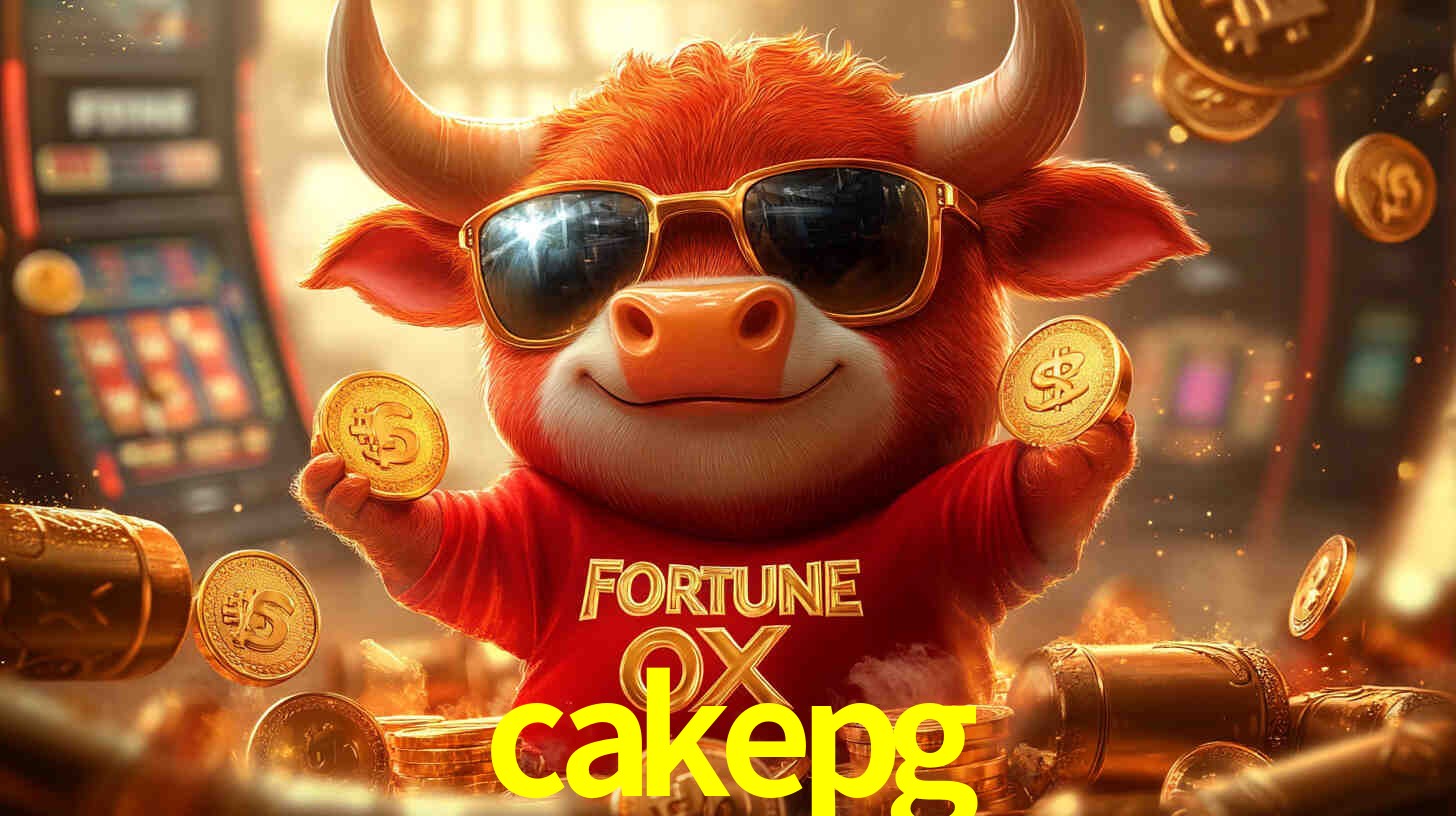 cakepg: A Experiência de Casino com Jogos de Mesa ao Vivo