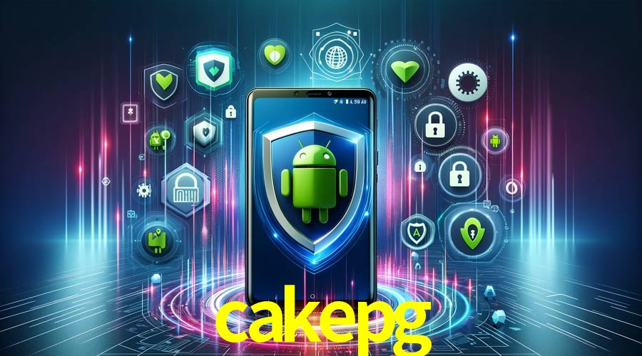 Games Directory cakepg