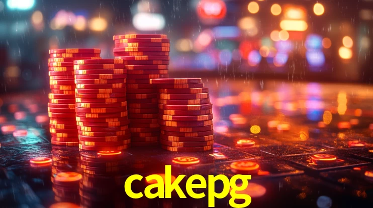 cakepg,cakepg.com