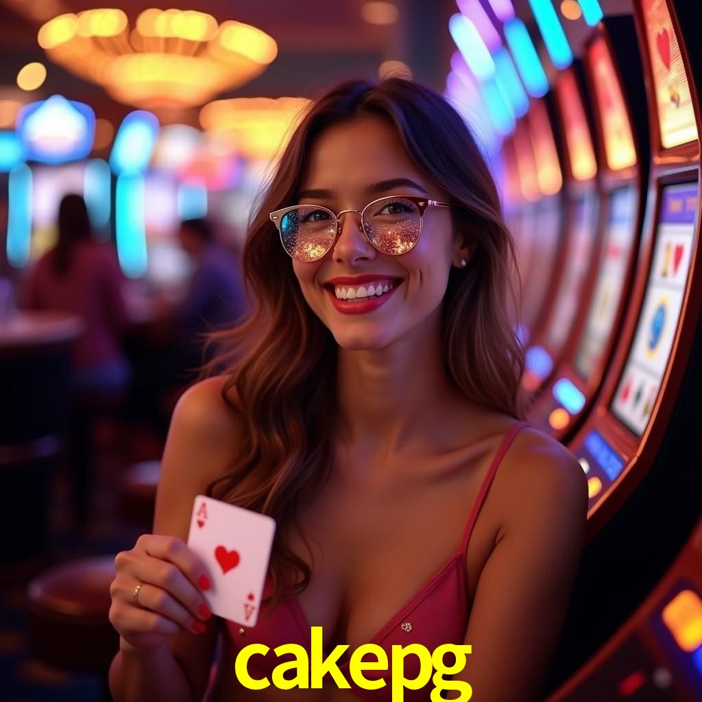Tennis Betting cakepg