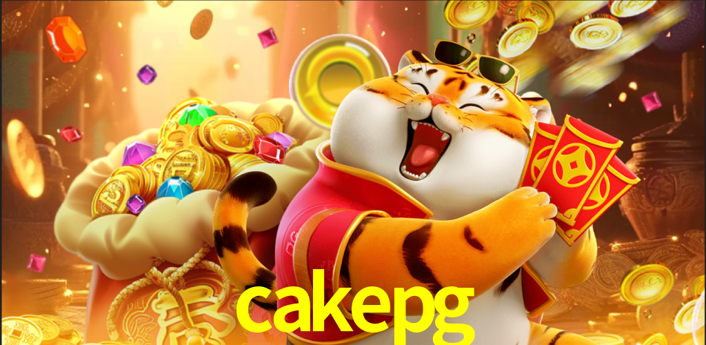 cakepg