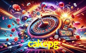 Statistics cakepg
