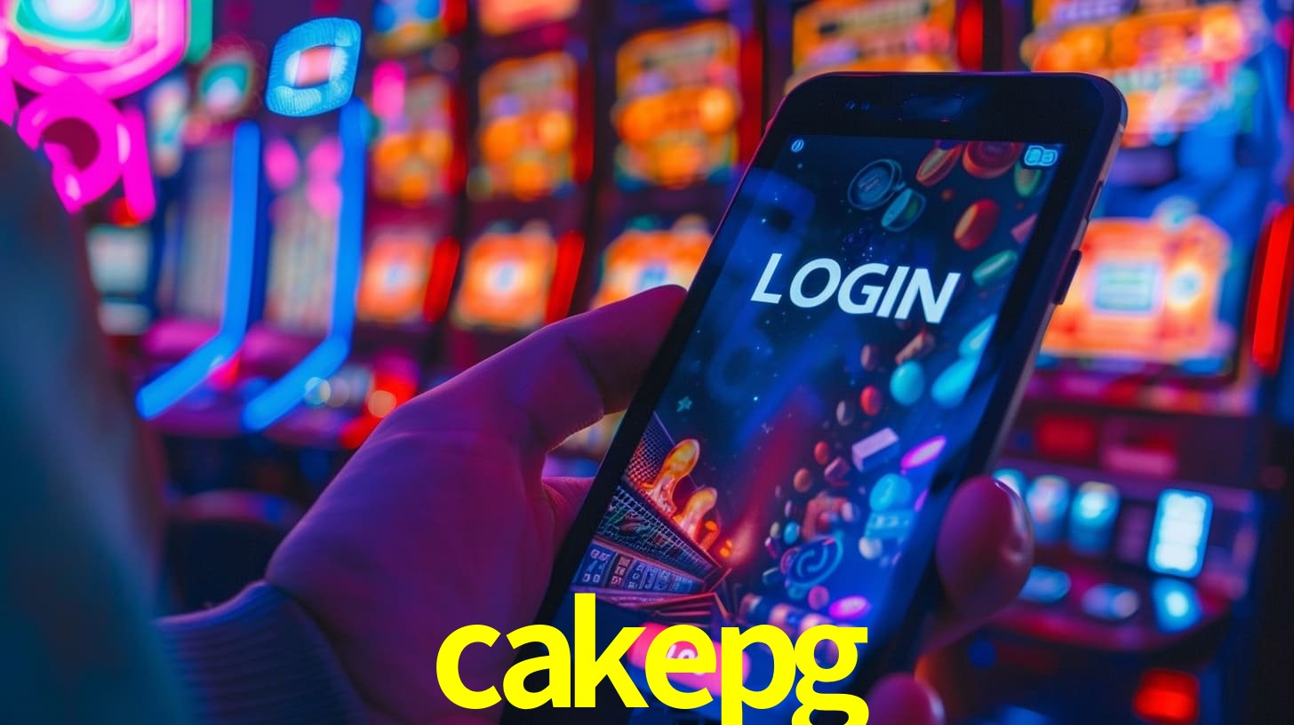 Football Betting cakepg