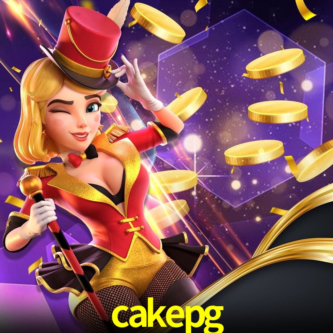 Aviator Game cakepg