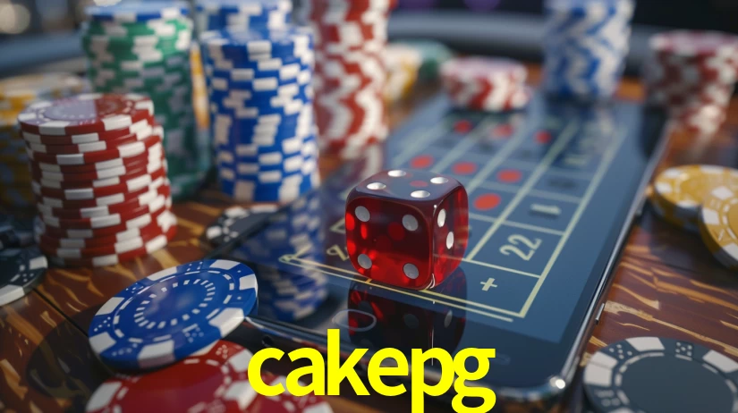 cakepg