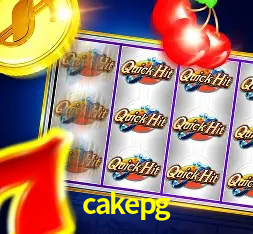 Inovações de Jogos na cakepg: O Futuro das Experiências Interativas