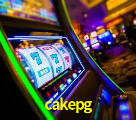 Apostas Esportivas na cakepg: Um Guia Completo