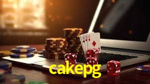 Aviator Game cakepg