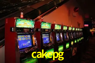 Descubra a Essência do cakepg: Nossa História e Compromissos