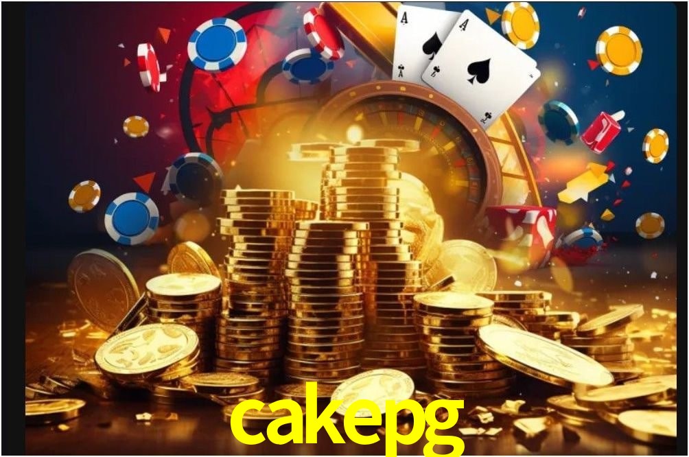 Crash Games Statistics cakepg