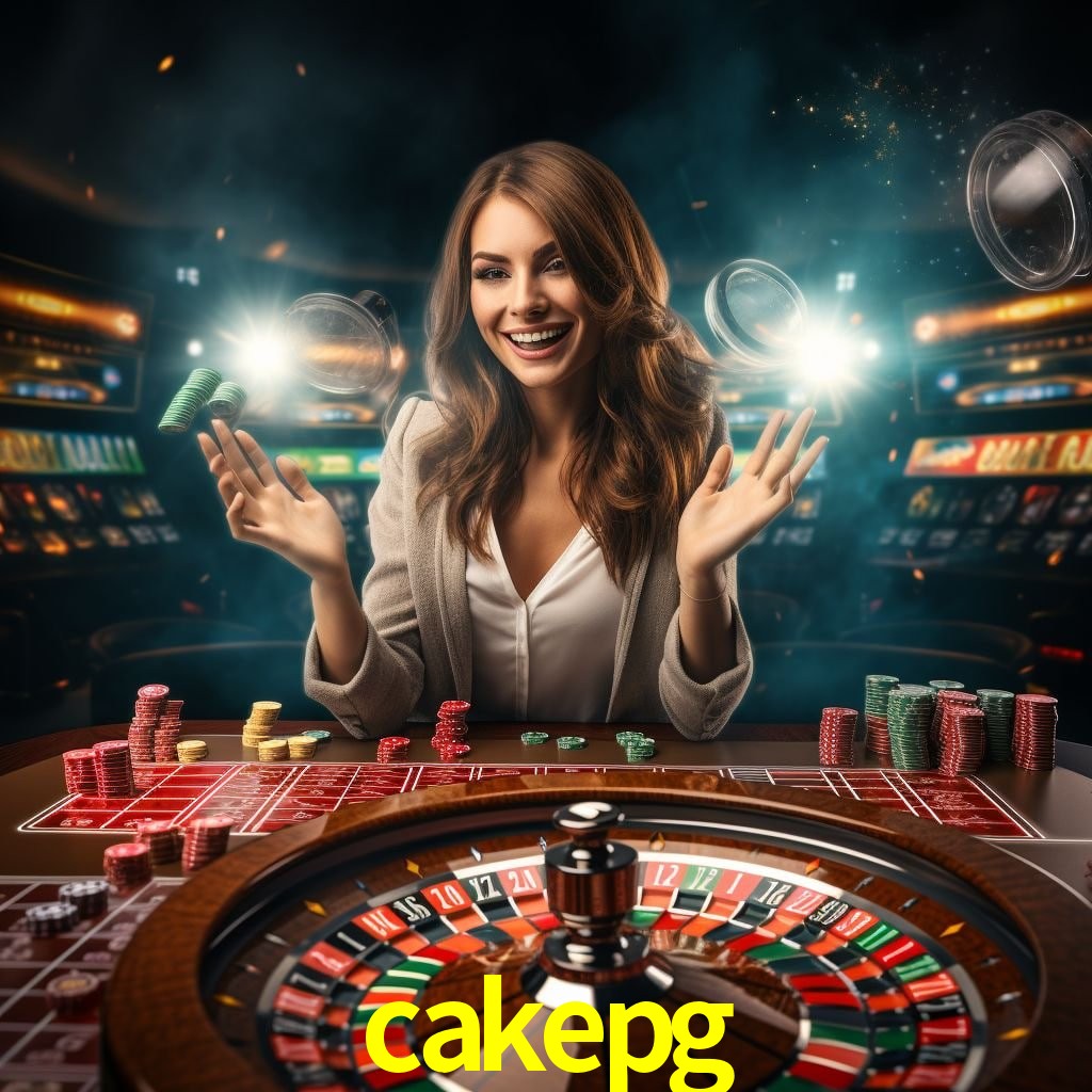 cakepg