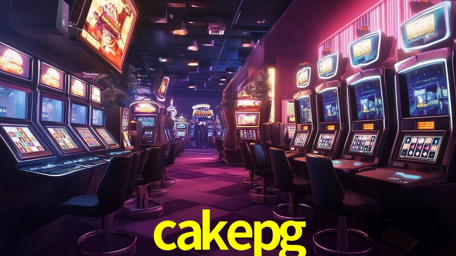 Programa VIP cakepg