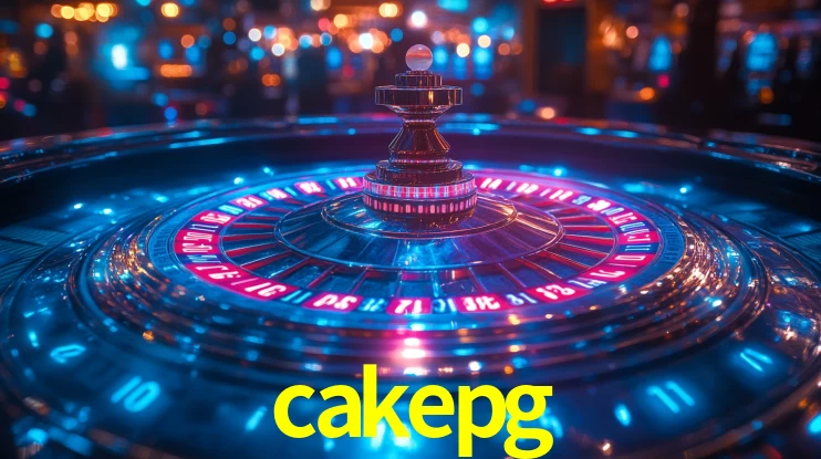 cakepg,cakepg.com