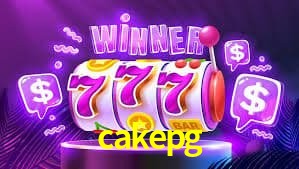 Sports Statistics cakepg