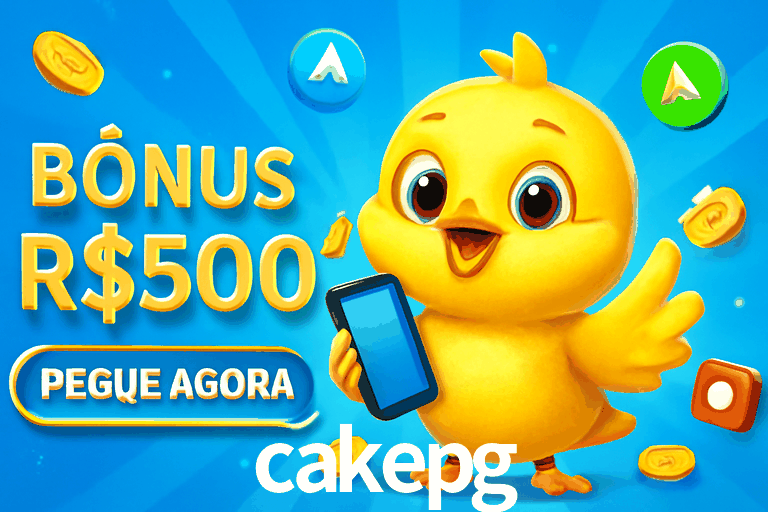 2FA Security cakepg