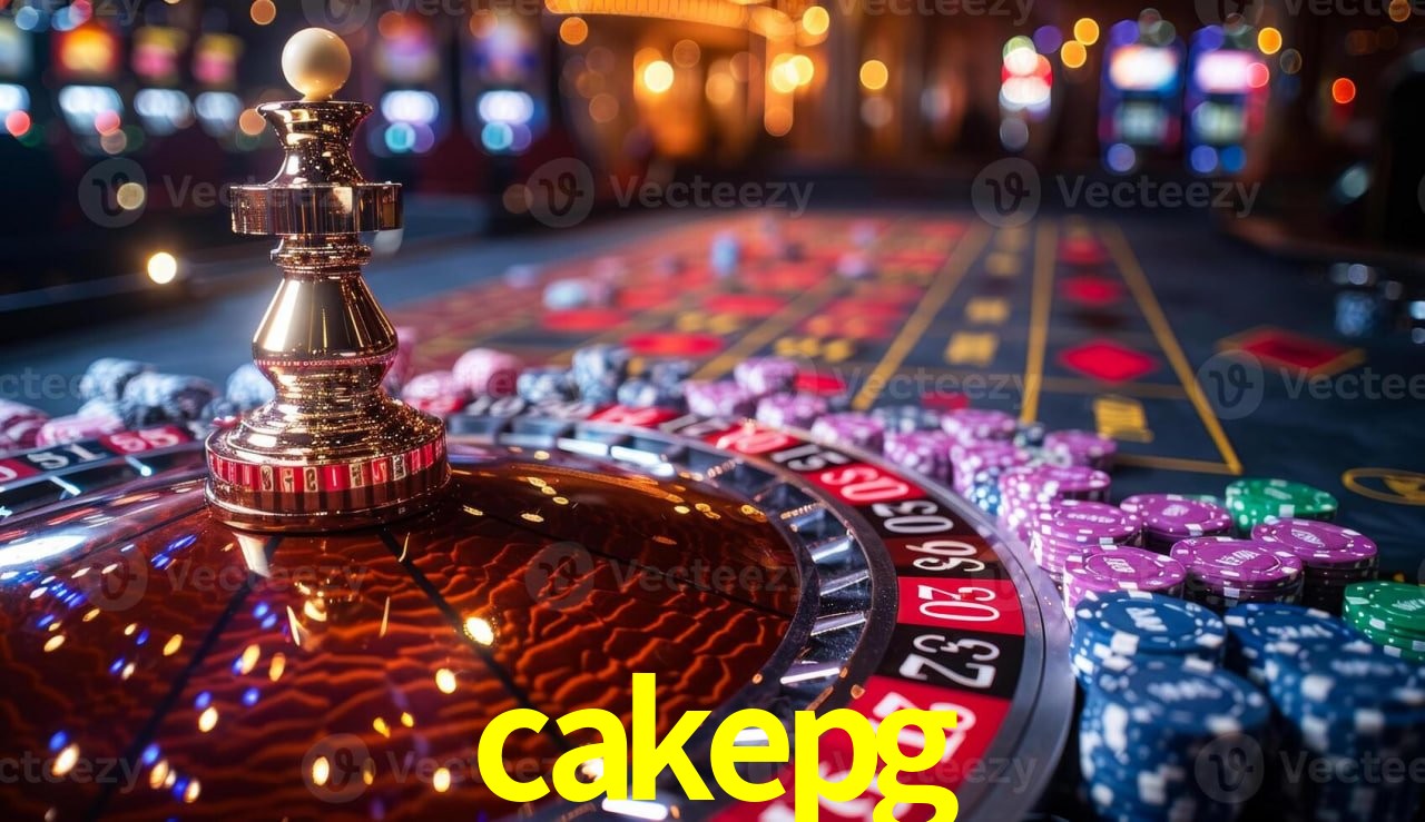 Exclusive Offers cakepg