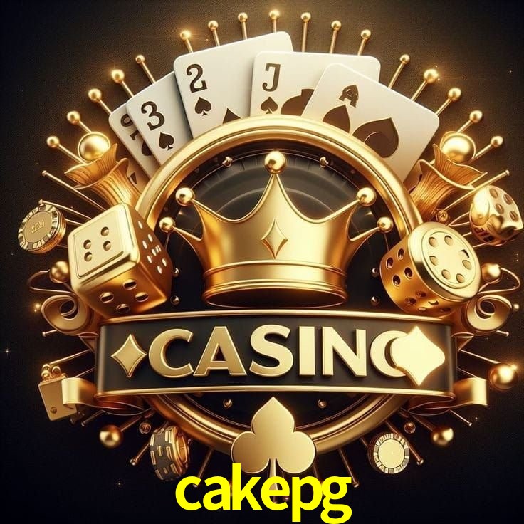 Player Reviews cakepg