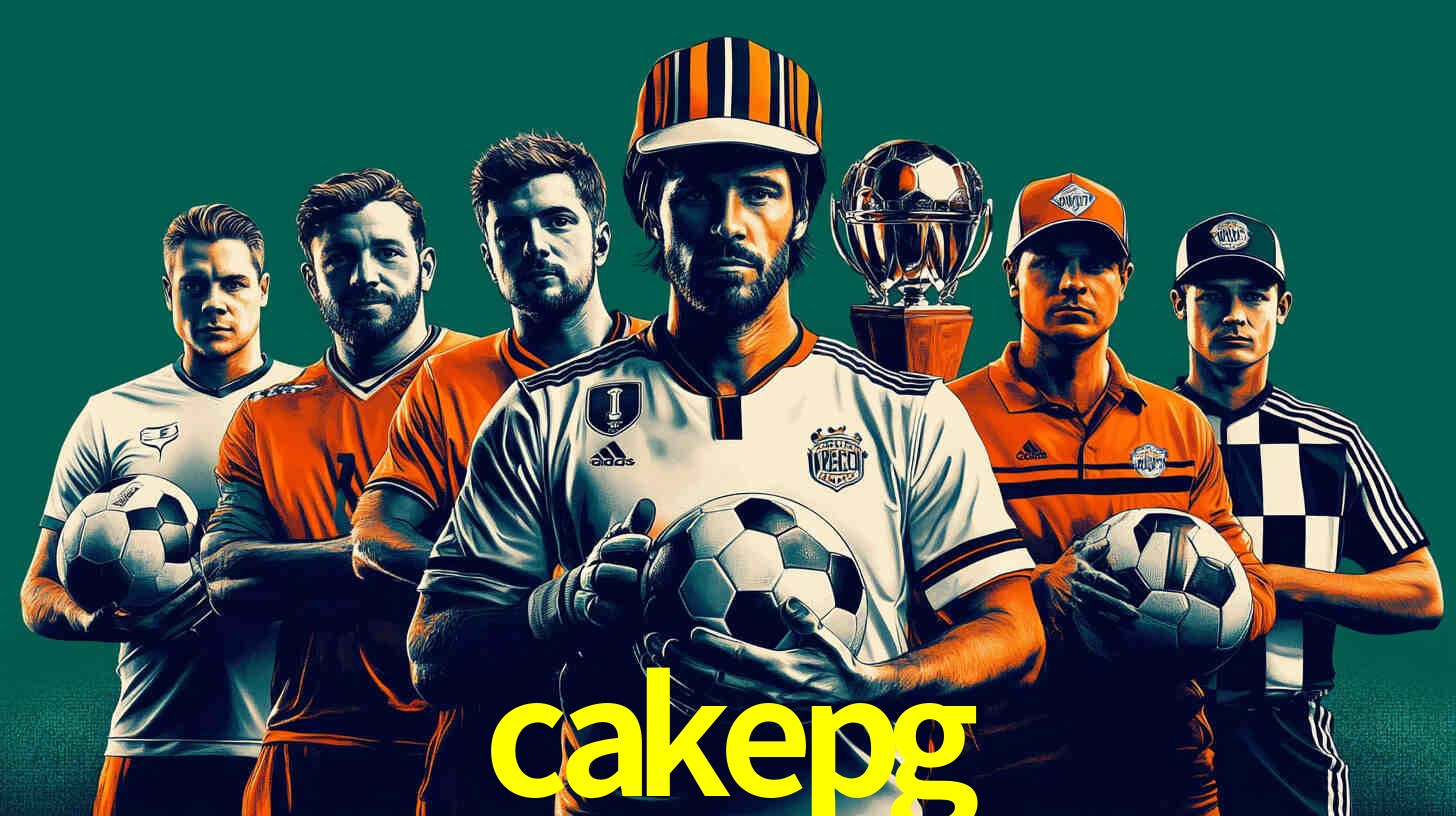 Descubra o Programa VIP da cakepg: Vantagens Exclusivas para Jogadores
